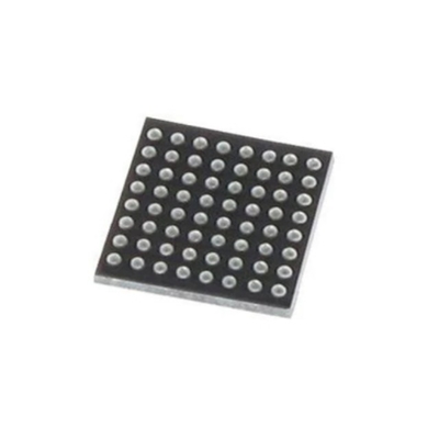MCXA144VMP میکروکنترلر MCU 96MHz MCX A میکروکنترلرها برای گره های IoT
