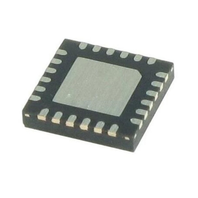 CY8C4025LQS-S411 میکروکنترلر MCU خودرو PSoC TM 4000S 24MHz 32 بیتی میکروکنترلر IC