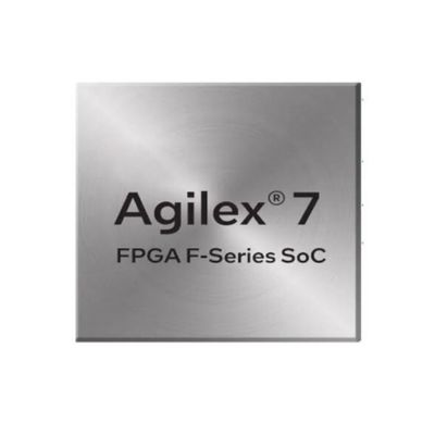AGIB023R31B2E2VB Field Programmable Gate Array Embedded FPGA BGA-3184 Agilex-I 022 FPGA