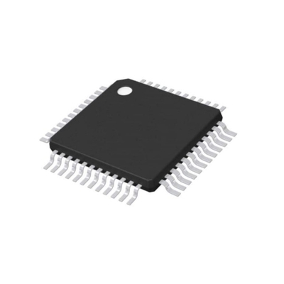 STM32G071CBT7 میکروکنترلر MCU 64MHz مکروکنترلرهای اصلی ARM LQFP-48