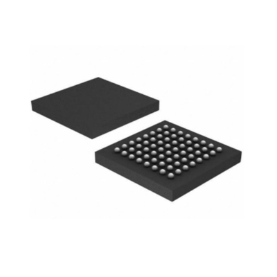 STM32U031R8I6 Microcontroller MCU Arm Cortex-M0+ MCU ۳۲ بیتی با ۱۲ کیلو بایت SRAM