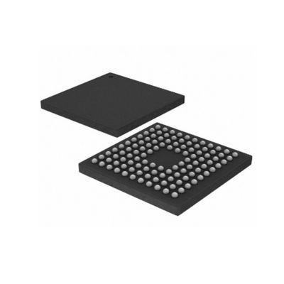 MCXA156VPJ میکروکنترلر MCU هدف کلی MCX A میکروکنترلر برای لوازم خانگی