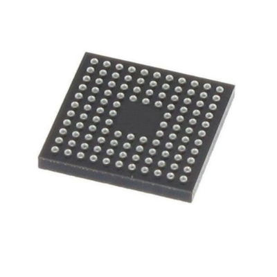 MCXA155VPJ میکروکنترلر MCU MCX A میکروکنترلر برای لوازم خانگی