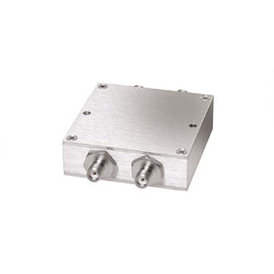 Z3BT-2R15G تراشه مدار یکپارچه 5MHz تا 2600MHz فیلترهای 50Ohms