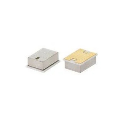 تراشه مدار یکپارچه TPHKI-3002 50Ω DC تا 30GHz فیلترهای کوچک LTCC از طریق خط