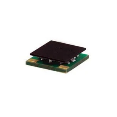 ULP-40 چیپ مدار یکپارچه فیلترهای کم عبور 50 Ohms فیلتر کم عبور LC