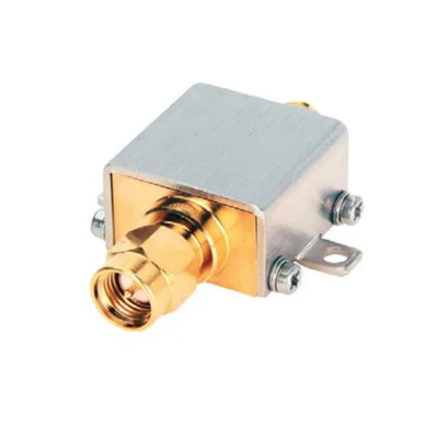 ZX75BP-263-S چیپ مدار یکپارچه 297MHz فیلتر عبور باند LC دسته بندی شده 50Ω فیلتر عبور باند