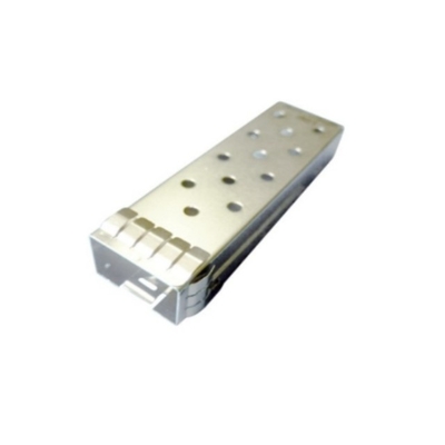 U77-A1P18-2001 کانکتورهای SFP I/O با سرعت بالا برای ذخیره سازی