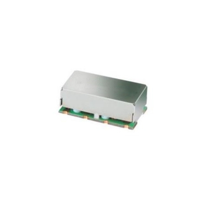 SXBP-2150 تراشه مدار یکپارچه فیلر باند گسترده 2050MHz تا 2250MHz فیلتر