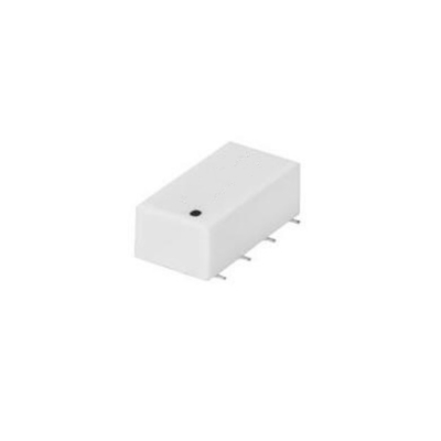 SCHF-31 چیپ مدار یکپارچه فلتر عبور بالا LC 50 Ohms فلتر عبور بالا
