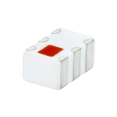 HFCG-1630 تراشه مدار یکپارچه فیلر عبور بالا 50 Ohms 1.85GHz تا فیلترهای 11GHz
