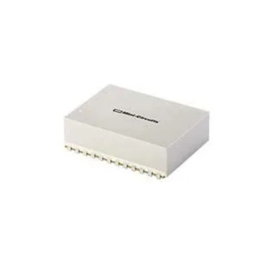 تراشه مدار یکپارچه JEBT-4R2GW 10MHz تا 4.2GHz