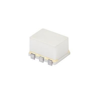 JDC-20-5 ماژول ارتباطات بی سیم 50MHz - 1500MHz 50Ω 20.5 dB SMT کوپلر جهت دار