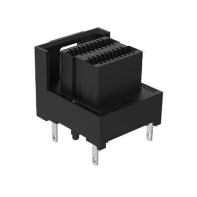 G40H2132212HR-C کانکتورهای I/O با سرعت بالا برای ابزار