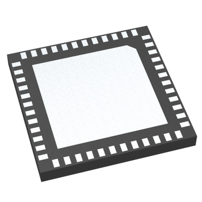 ESP32-PICO-V3-02 ماژول ارتباطات بی سیم 2.4GHz سیستم در بسته دستگاه LGA-48