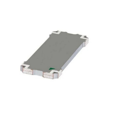 BDCH-25-272 تراشه مدار یکپارچه دو طرفه 700MHz تا 2700MHz فیلتر