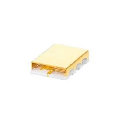 ALF-6000 چیپ مدار یکپارچه DC تا 6GHz فیلترهای فیلم نازک 50Ω فیلترهای گذر کم