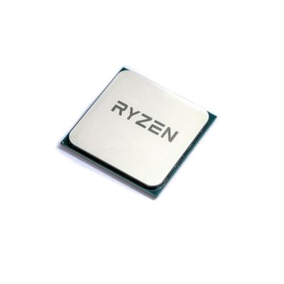100-000000583 پردازنده هوش مصنوعی تراشه Ryzen 5 5625U پردازنده FP6 Ryzen 5000 سری