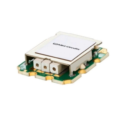 CBP2-1600AN چیپ مدار یکپارچه فیلترهای RF 50Ω فیلتر عبور باند رزوناتور سرامیکی