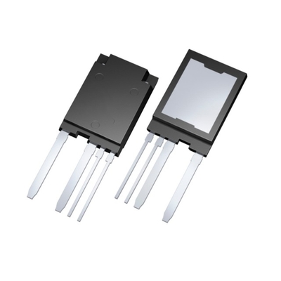 AIKYX200N75CP2 چیپ مدار یکپارچه 750V 200A EDT2 IGBT خودرو