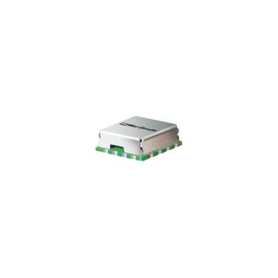RDP-50-2R15 چیپ مدار یکپارچه LC Diplexer 50Ω سطح Mount Diplexer