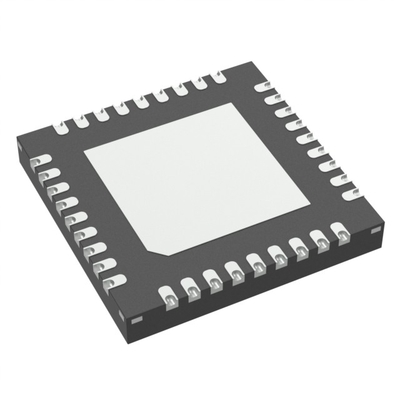 DP83TG721RRHARQ1 اترنت IC خودرو 1000BASE-T1 اترنت PHY فرستنده VQFN-36