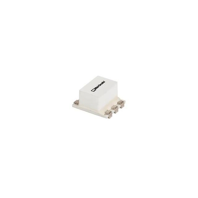 چیپ مدار یکپارچه LRPS-3-1J 3 Way-0°Splitters 10MHz تا 300MHz Power Splitter