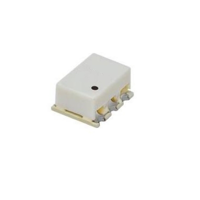 RCBT-63H تراشه مدار یکپارچه 50 Ohms Bias Tees 900MHz تا 6GHz فیلترهای پهن باند