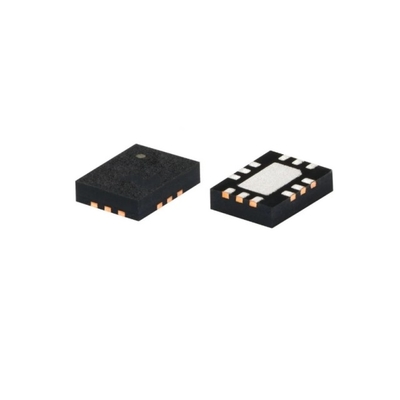 MTX2-133 چیپ مدار یکپارچه RF Balun 1.5GHz تا ترانسفورماتور MMIC Balun با باند گسترده 13GHz