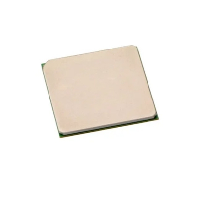 SS22-0B00-00 تراشه مدار یکپارچه 144 تا 24 خط کنترل شده PCI Express 5.0 سوئیچ