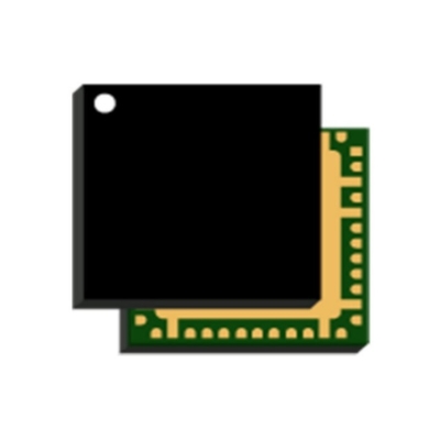 QPM2102 ماژول ارتباطات بی سیم 2.5GHz تا 4GHz C-Band دریافت VGA MCM RF ماژول