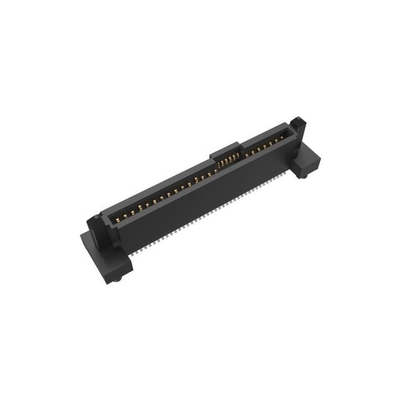 اتصال دهنده های PSAS4-F313-0021TR اتصال دهنده های SAS/PCIe 4.0 4 پورت با سرعت بالا