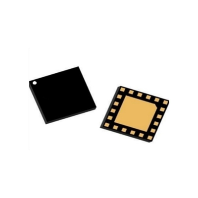 QM45398 ماژول ارتباطات بی سیم 802.11 ماژول دو حالت Front-End