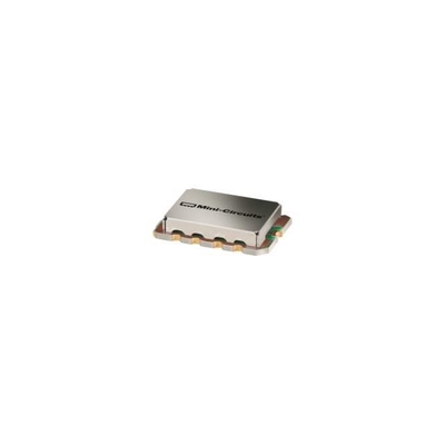 TAMP-72LN ماژول ارتباطات بی سیم 400MHz تا 700MHz 50Ω ماژول تقویت کننده PHEMT کم سر و صدا