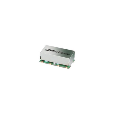 ماژول ارتباطات بی سیم SXLP-30 DC - 30MHz 50Ω فیلتر عبور پایین LC