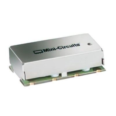 ماژول ارتباطات بی سیم SXBP-1200 800 - 1800MHz 50Ω فیلتر عبور باند LC