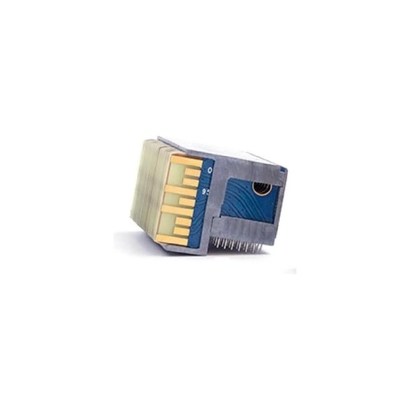 RVPX-P1640M2 کانکتورهای VITA 78.1 منبع برق P1 R-VPX VITA 78 SpaceVPX کانکتور