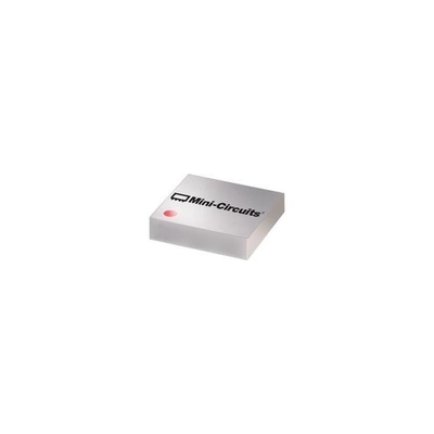 LFTC-3300 ماژول ارتباطات بی سیم DC - 3300 MHz 50Ω LTCC فیلتر عبور پایین