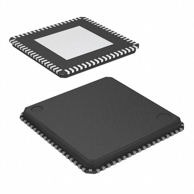 LTC5800IWR-WHMA ماژول ارتباطات بی سیم SmartMesh WirelessHART شبکه های سنسور بی سیم