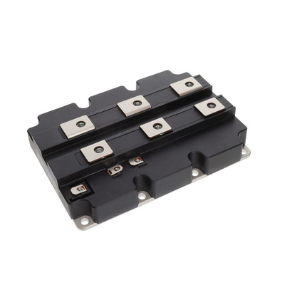FZ1200R33HE4DB9 ماژول های IGBT خودرو 3300V 1600A ماژول IGBT تک سوئیچ
