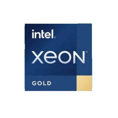 PK8072205511800S پردازنده هوش مصنوعی تراشه Xeon پلاتین 8592+ پردازنده 320MB کیش پردازنده IC