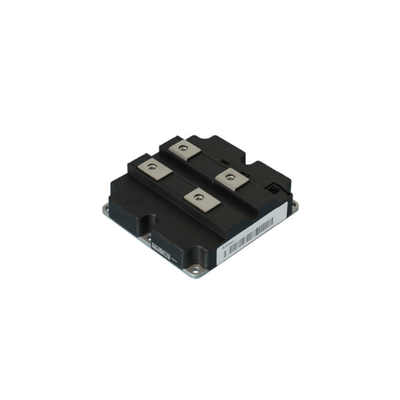 DD1000S33HE3 ماژول های IGBT خودرو 3300V 1000A دیود ماژول IGBT برای کشش