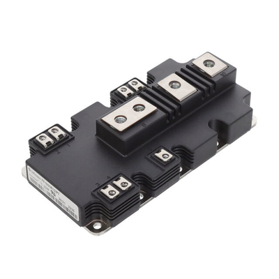 FF1600R12IP7 ماژول های IGBT اتومبیل چگالی قدرت بالا 1200V 1600A ماژول دو IGBT
