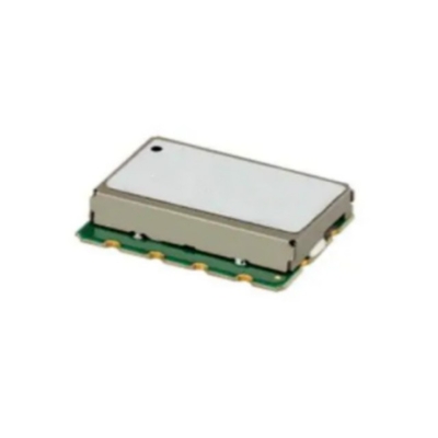 ماژول ارتباطات بی سیم CBP-5800AG 5725 - 5825 MHz فیلتر عبور باند رزناتور سرامیکی