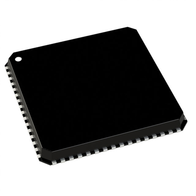 ADN4600ACPZ چیپ مدار یکپارچه 4.25 گیگابایت در ثانیه سوئیچ متقاطع دیجیتالی بی هم زمان