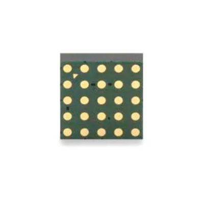 LTM4659EV تراشه مدار یکپارچه ریگولیتور ماژول کم VIN 10A