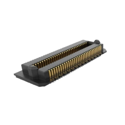 APM6-060-06.5-S-04-2-A-TR کانکتورهای سرعت بالا 56 گیگابایت در ثانیه