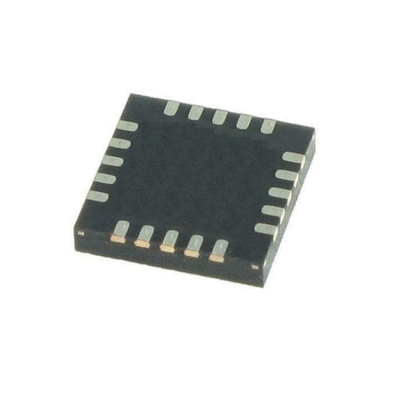 ADIS16265BCCZ Sensor IC Digital MEMS جیوسکوپ های دیجیتال LGA-20 سنسور ژایروسکوپ دیجیتال قابل برنامه ریزی