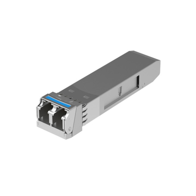 AFCT-91DRPHZ اترنت IC فايبر نوري QSFP-DD ترانسسيور 400Gbps DR4+ ترانسسيور اترنت