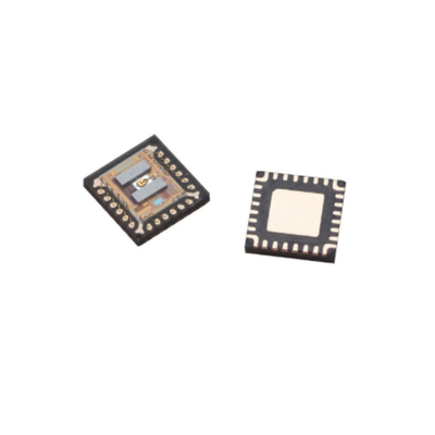 AFSI-R74C4SB پیچ مدار یکپارچه ترانسامپدانس تقویت کننده 4 کانال خطی TIA IC